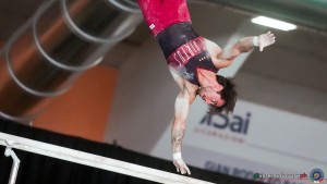 app f ph simone ferraro sfa08018 copia